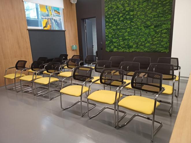 HUB 4.0 CAMPUS
