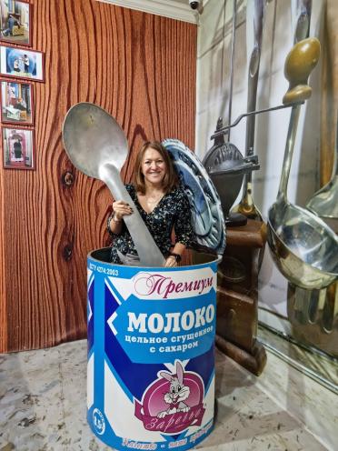 Фото Ілюзії
