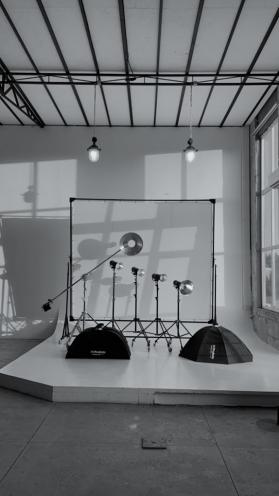 Kult Studio