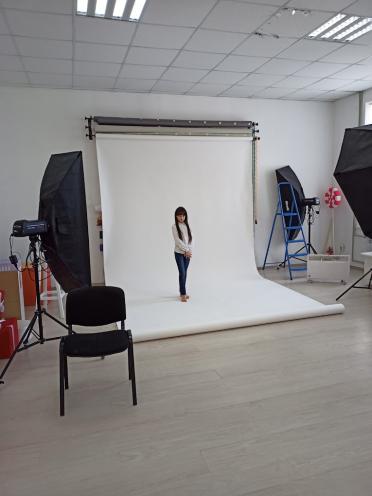 BABYPHOTOSTARS
