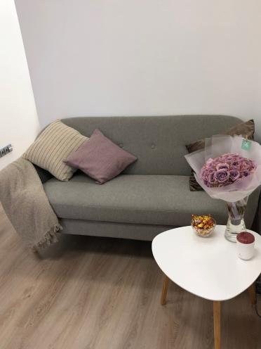 Migas Nails Studio