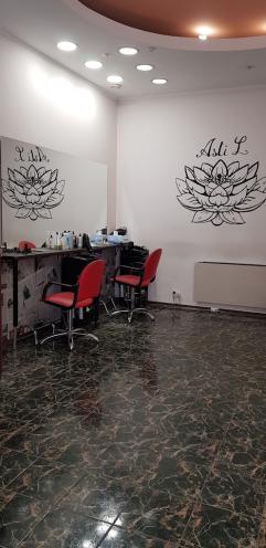 Asti.L