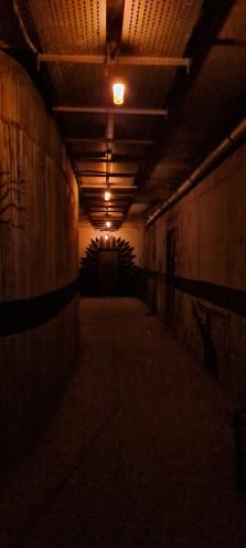 i-LABYRINTH