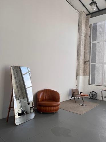 Kult Studio