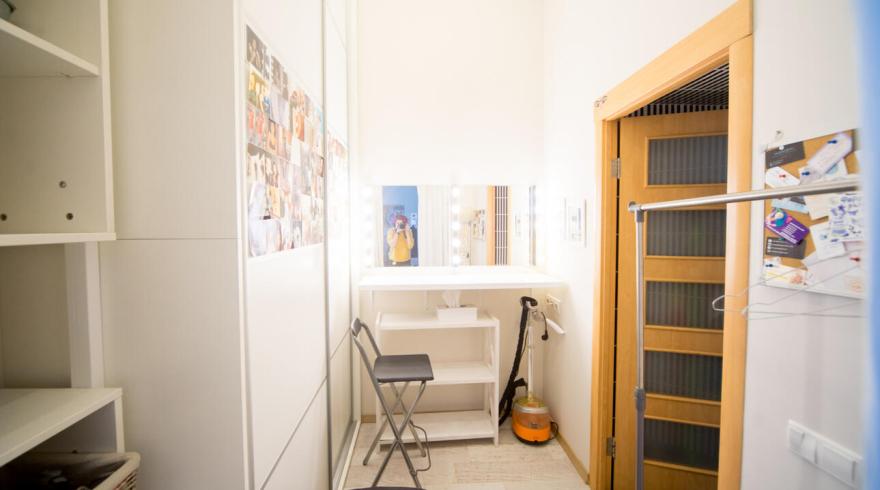 FOLGA Studio