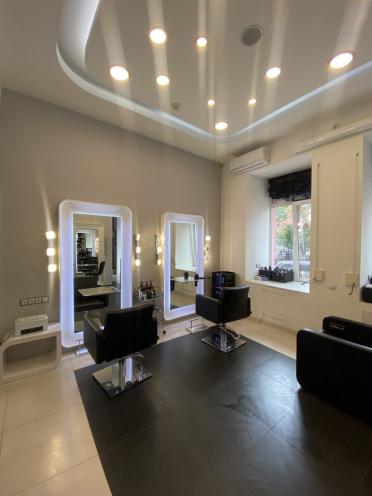 Capsula Beauty Studio