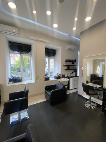 Capsula Beauty Studio