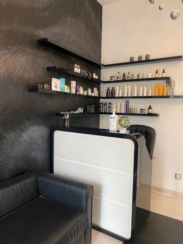Capsula Beauty Studio