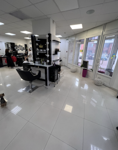 Boyko Beauty Home