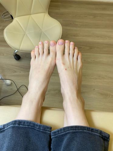 Migas Nails Studio