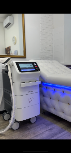 EpiLight