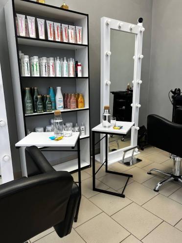 VAKARUK KERATIN