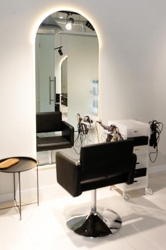 KERATIN PLATFORMA