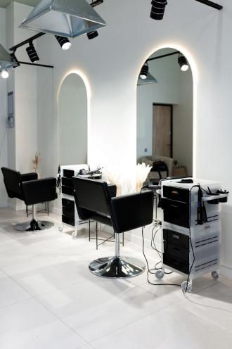 KERATIN PLATFORMA
