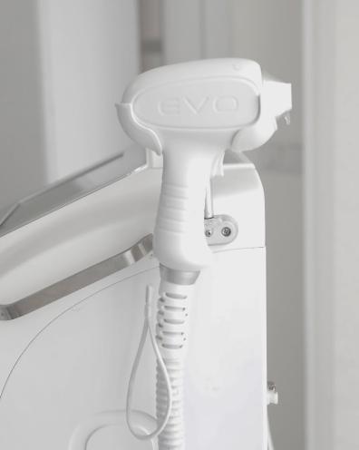 Laser Estetics