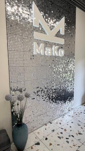 МаКо