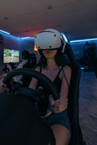 SimPlay