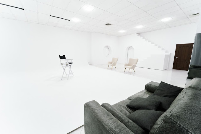CREATOR STUDIO