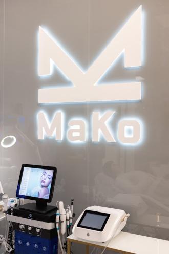 МаКо