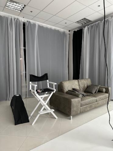 CREATOR STUDIO