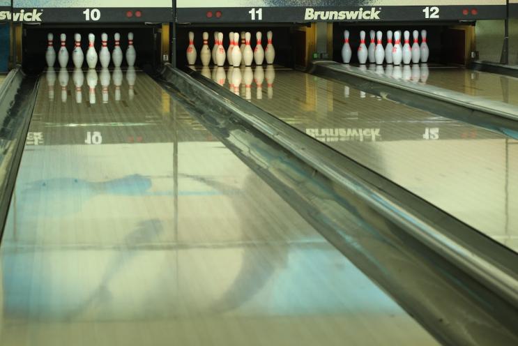 FlashBowl