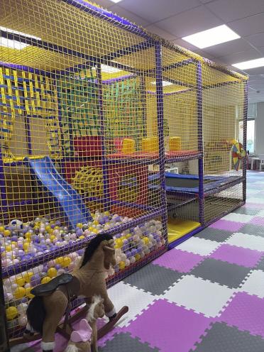 Kids Dreams