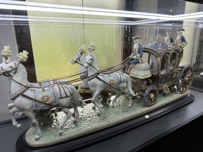 Shvets Museum