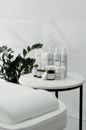 FACE Lab
