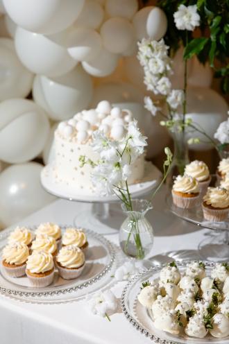 SL Event