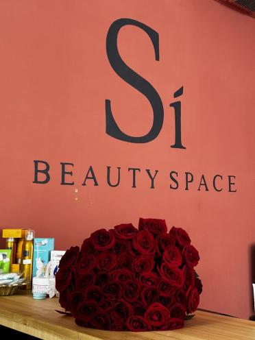 Si BEAUTY SPACE