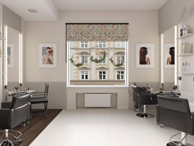 Volkhovska STUDIO