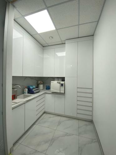 PODOcenter