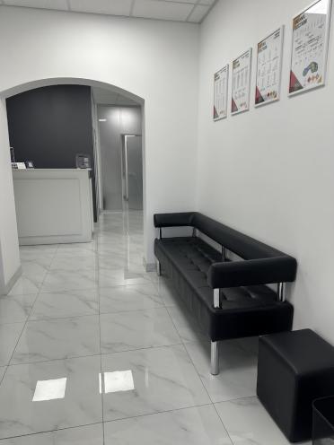 PODOcenter