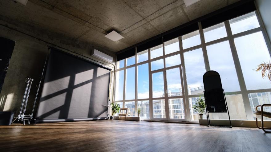 Level 14 Studio