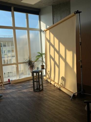 Level 14 Studio