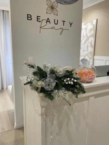 BeautyRay