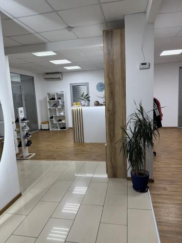 PODOcenter