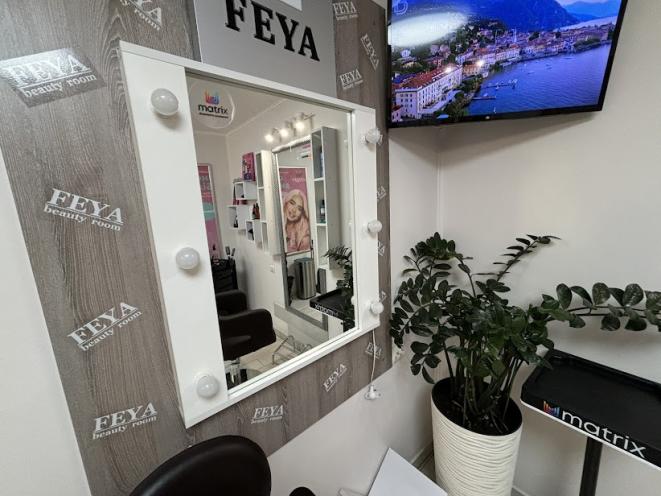 FEYA