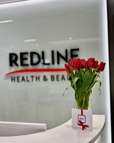 REDLINE