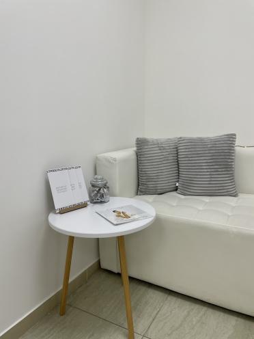 Dr.Keti Paksashvili Clinic