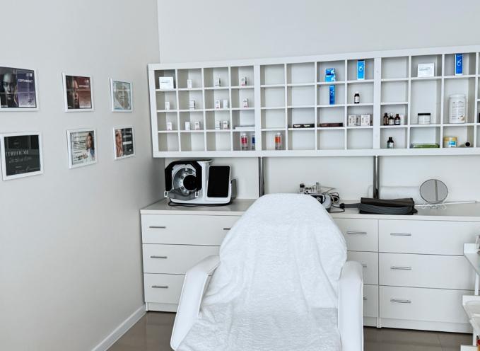 ML Beauty Clinic
