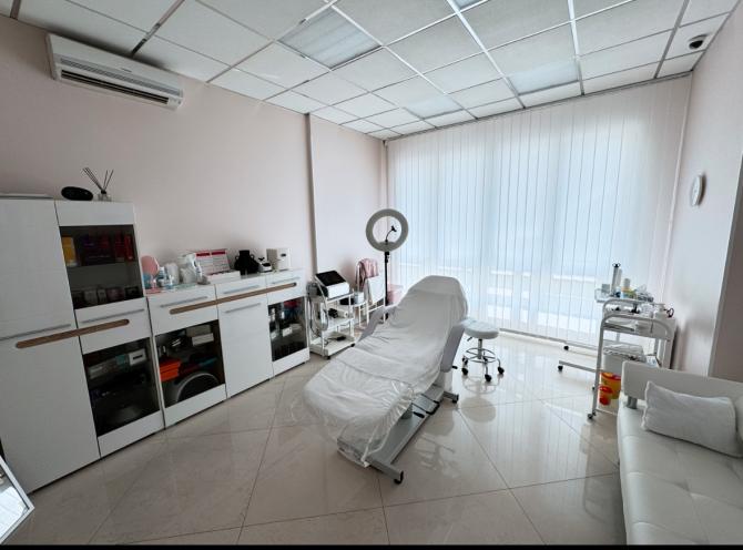 ML Beauty Clinic