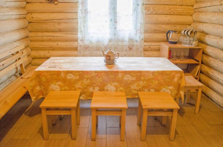 Вольдемар