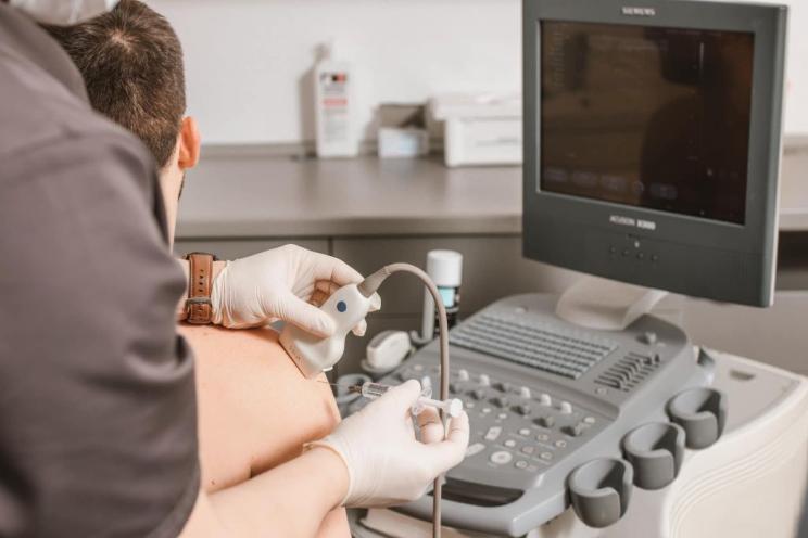 Mashtaler Ortho&Trauma