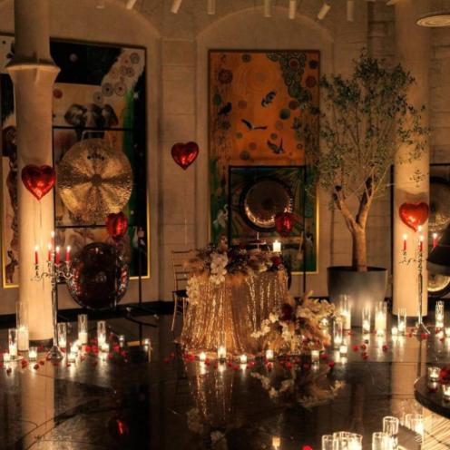 ROMANTIC.UA