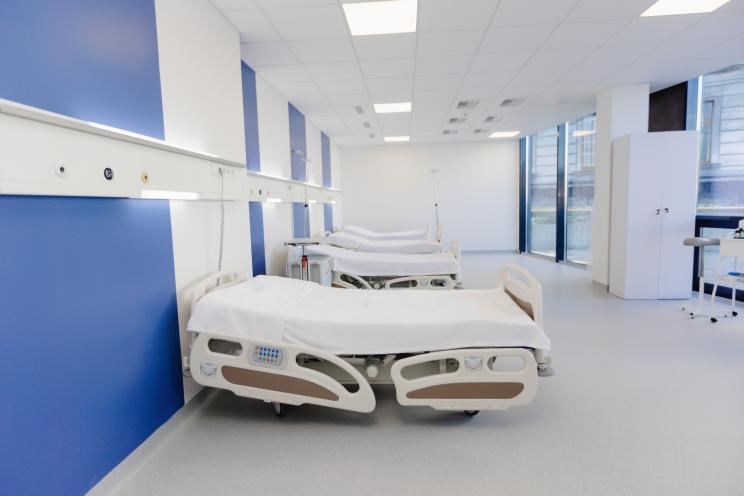 Oxford Medical