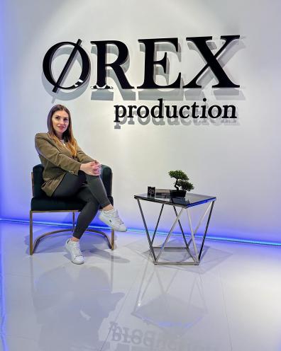 OREX