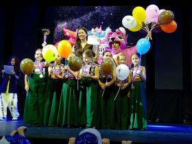 Diadance
