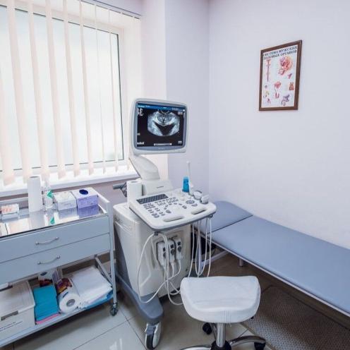 Skin Medical