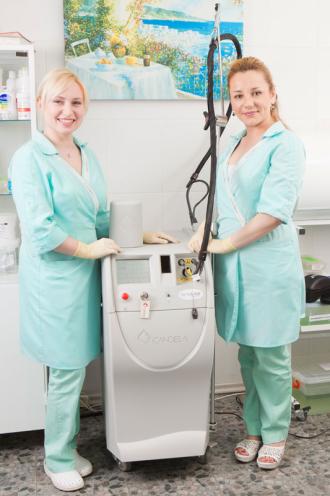 Dr.Zapolska